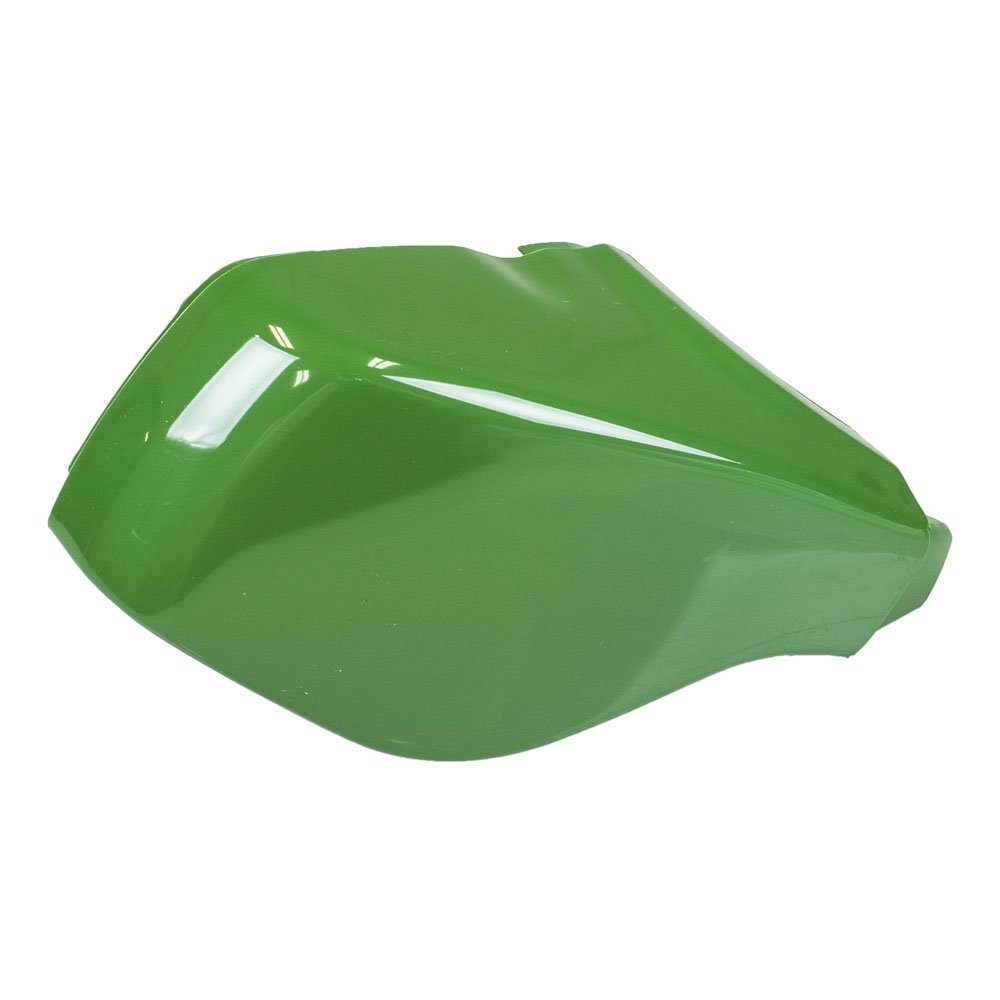 Amazon.com: John Deere M140669 325 335 345 GX325 GX335 GX345